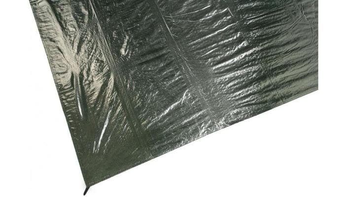 Vango Bodenplane GP007, für Magra VW, schwarz 1 Vango Bodenplane GP007, für Magra VW, schwarz