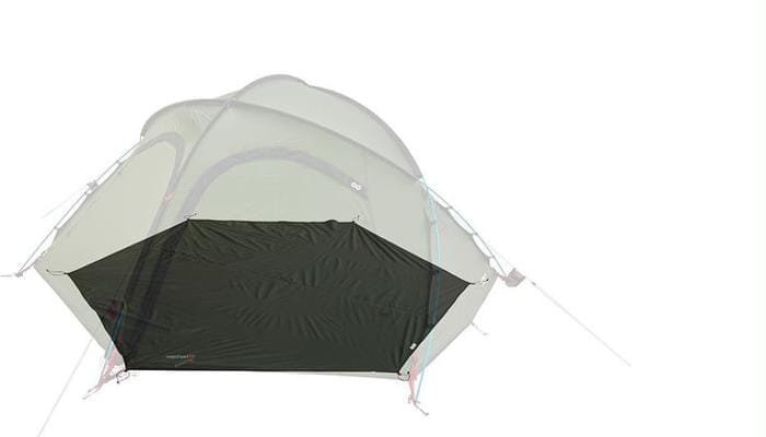 Wechsel Forum 4 2 Bodenplane, schwarz 1 Wechsel Forum 4 2 Bodenplane, schwarz