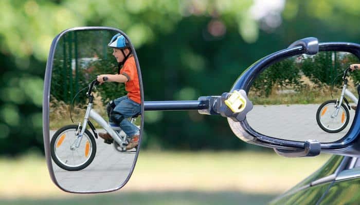 EMUK XL Spiegel 102709 für Audi Q5 New Generation Bj. 08-12, Q7 1. Generation Bj. 09-15 1 EMUK XL Spiegel 102709 für Audi Q5 New Generation Bj. 08-12, Q7 1. Generation Bj. 09-15