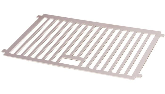 FENNEK Grillrost, Edelstahl 1 FENNEK Grillrost, Edelstahl