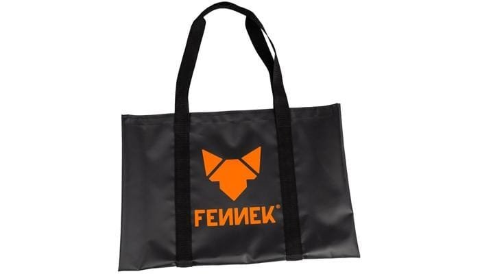 FENNEK Tasche für FENNEK 2.0/Hexagon/4 Fire 1 FENNEK Tasche für FENNEK 2.0/Hexagon/4 Fire