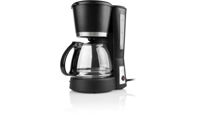 Tristar CM-1233 Kaffeemaschine, 230V/600W 1 Tristar CM-1233 Kaffeemaschine, 230V/600W