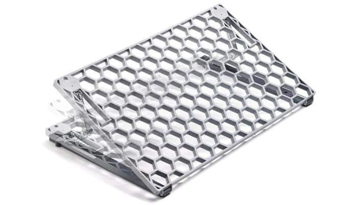 Froli Kopfverstellung, verstellbar 1 Froli Kopfverstellung, verstellbar