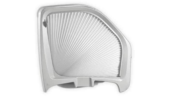 Dometic SP 310 Seitenscheibenverdunkelung für Fiat Ducato Serie 8 ab Bj. 9/2021 1 Dometic SP 310 Seitenscheibenverdunkelung für Fiat Ducato Serie 8 ab Bj. 9/2021