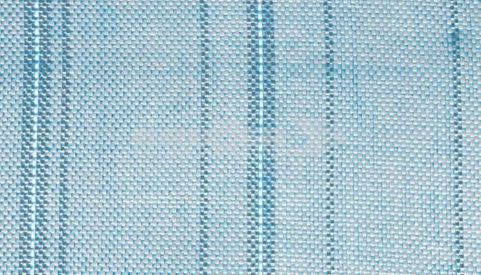 Brunner Briolite Zeltteppich, 250 x 600 cm, blau 1 Brunner Briolite Zeltteppich, 250 x 600 cm, blau