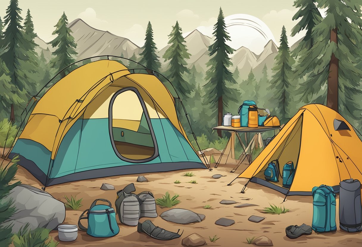 v2 38z0h 9a36g - Camping Check