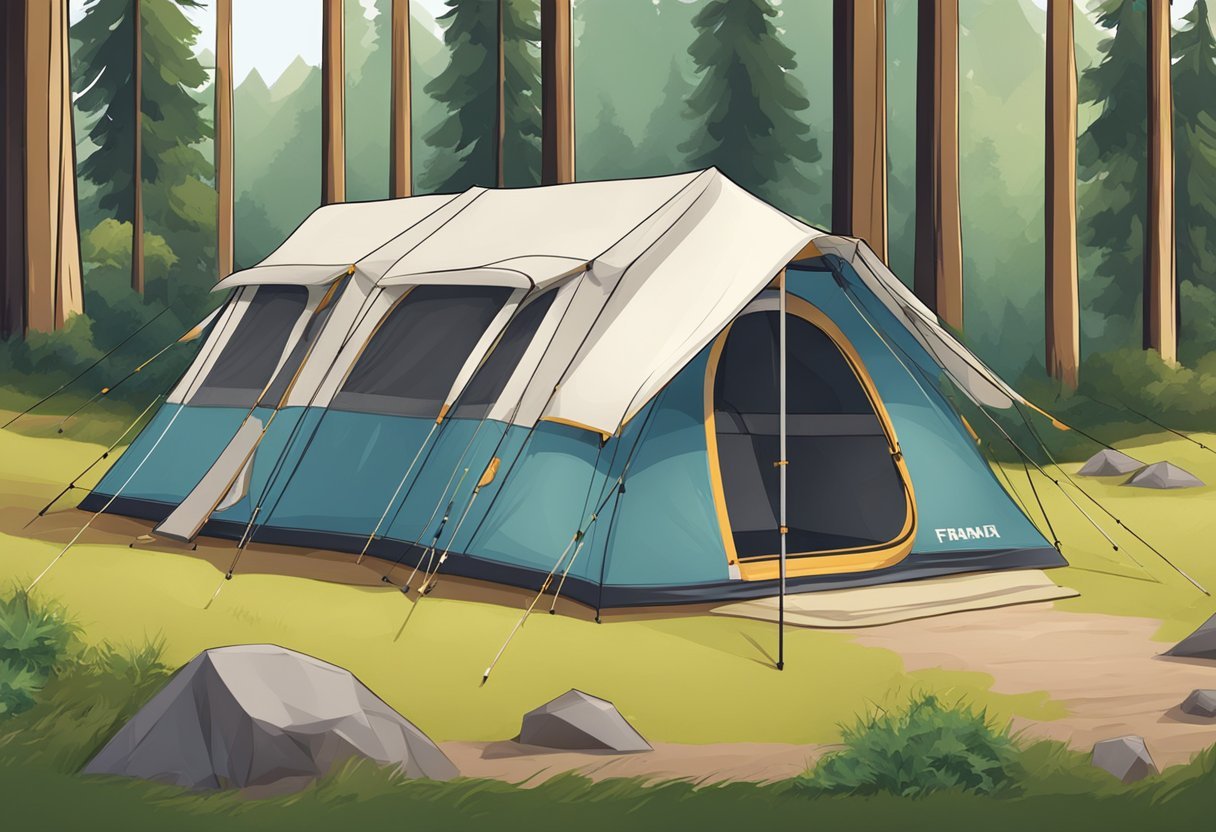 v2 393io 7wbyt - Camping Check