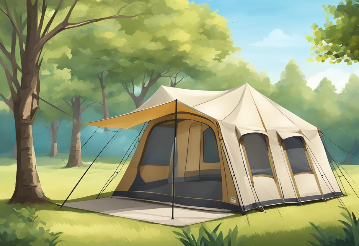 v2 393ju 0j6gc - Camping Check