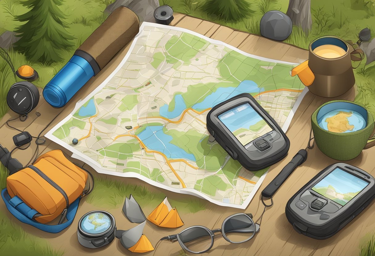 v2 39616 gbdes - Camping Check