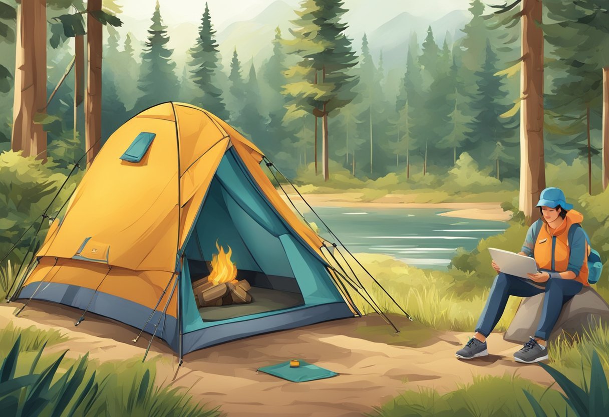 v2 39azt crlob - Camping Check