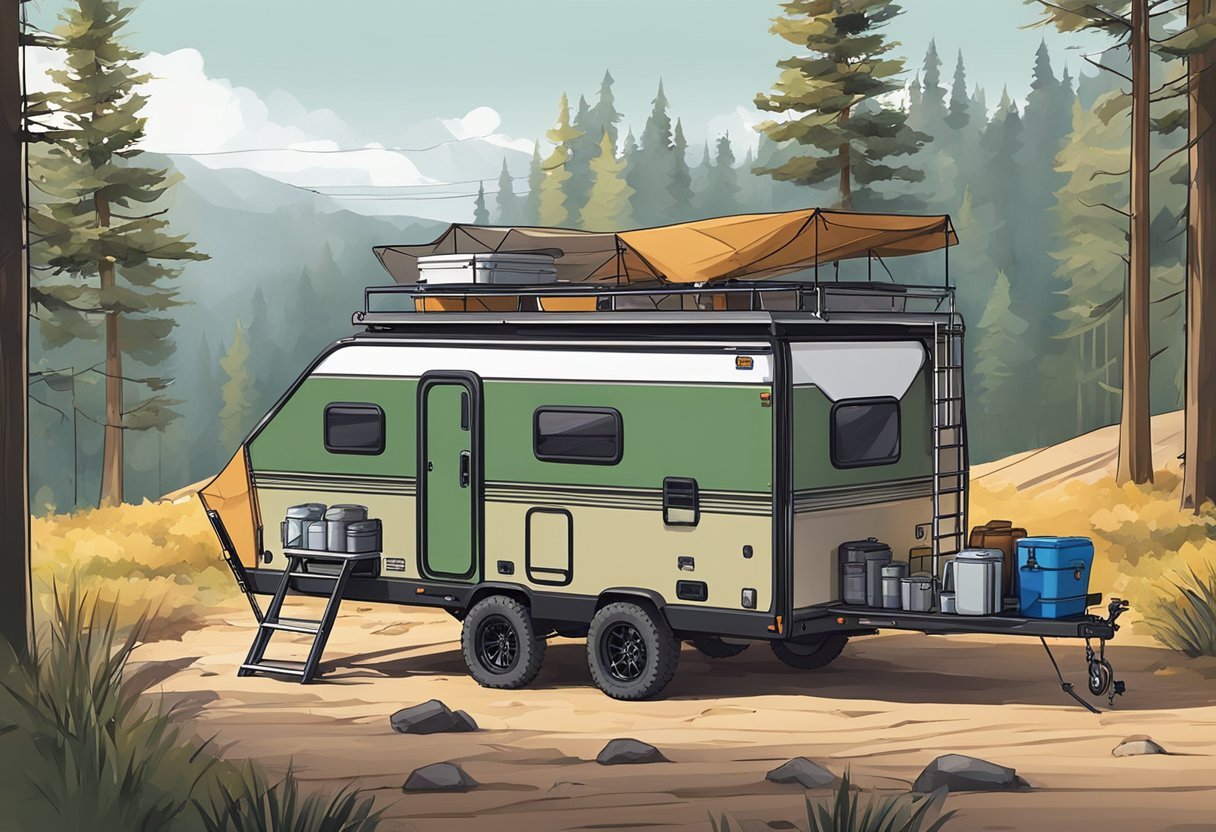 v2 39bq9 qbvs5 - Camping Check