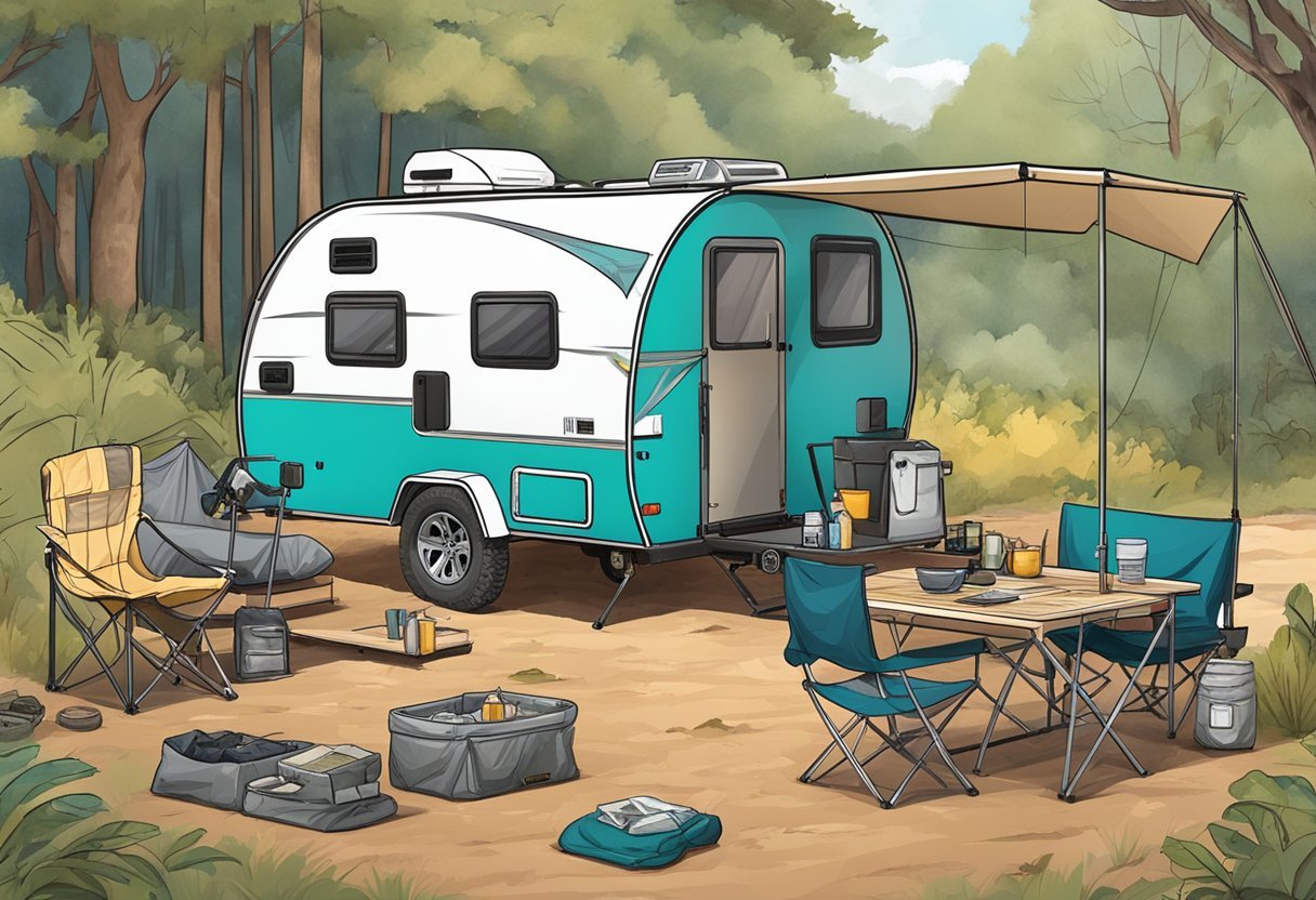 v2 39bqs a88bv - Camping Check