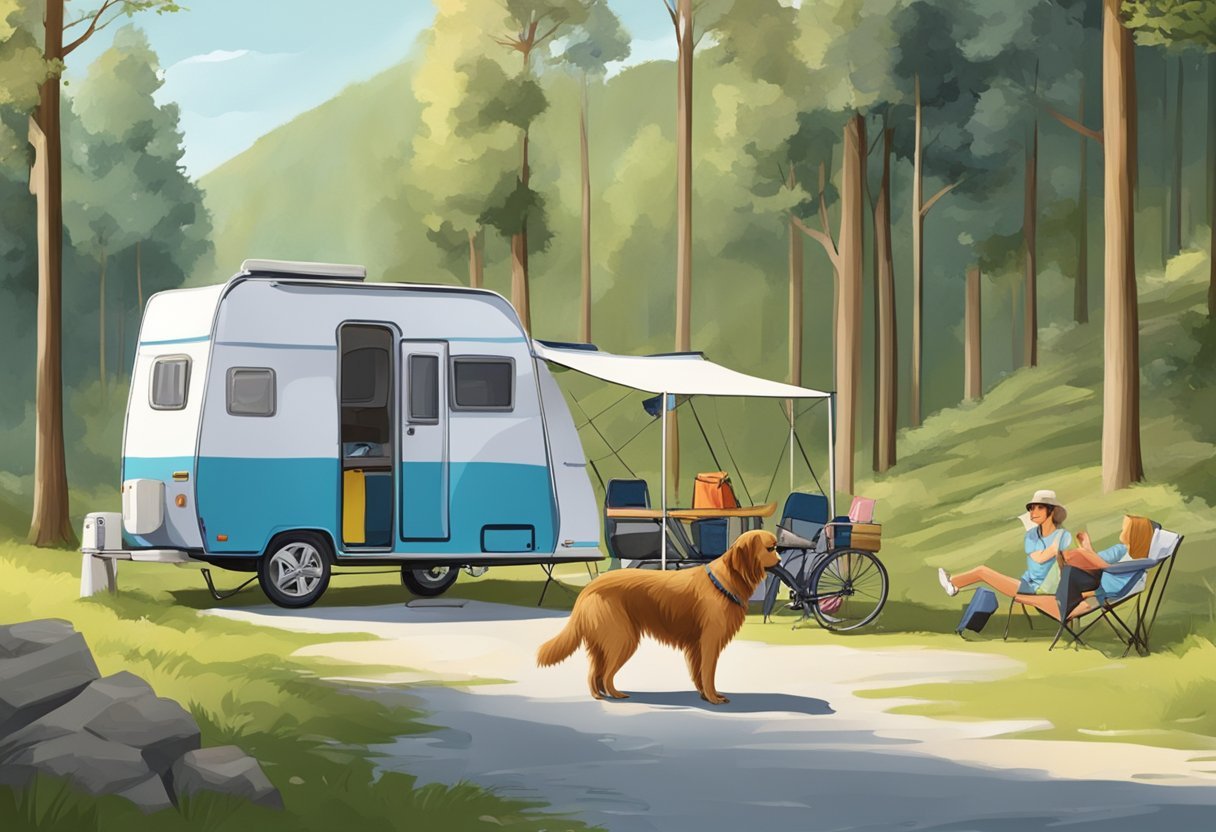 v2 39cfv 2n7qo - Camping Check
