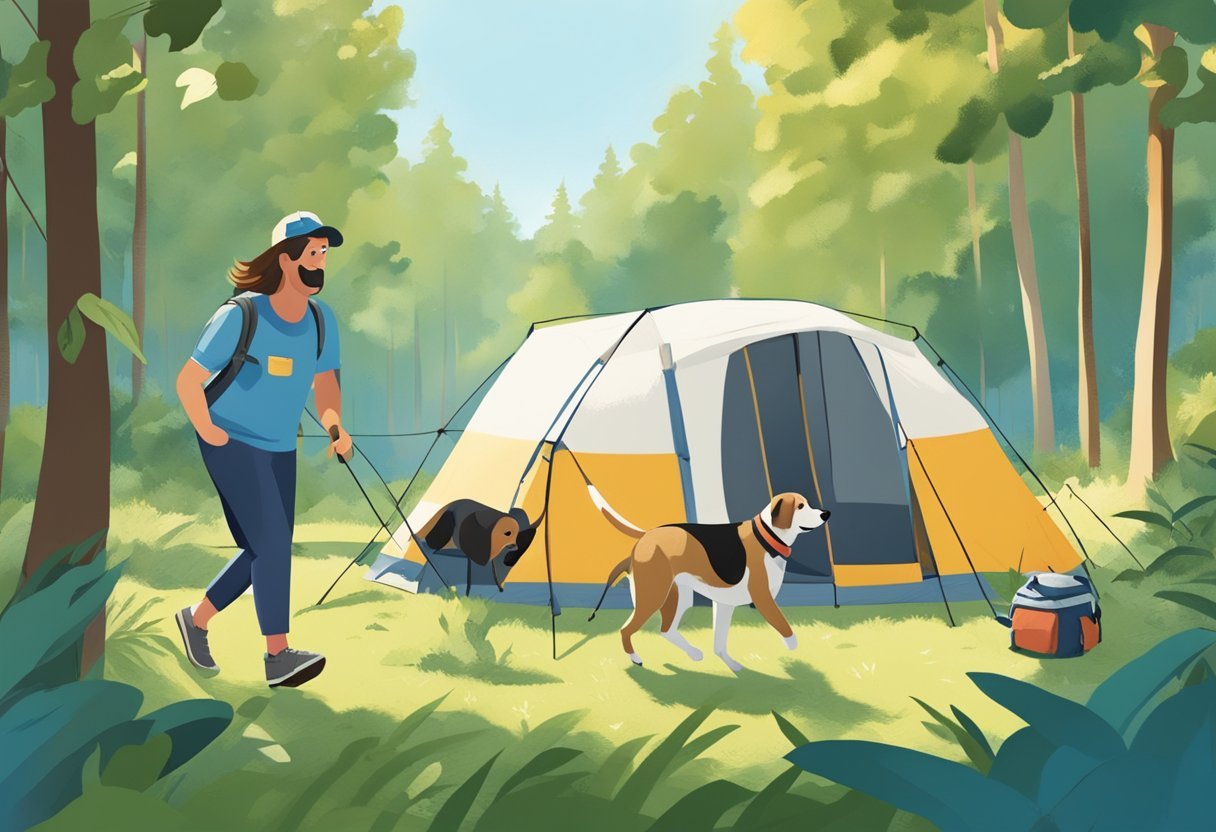 v2 39che 84fb5 - Camping Check