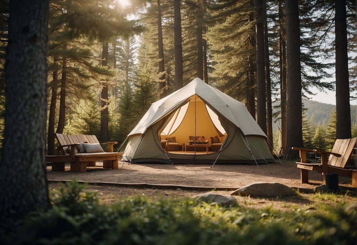 image 38 | Camping Check
