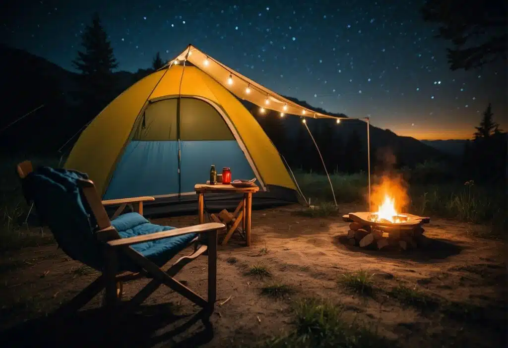 Alles für das Campingleben: Die Top Produkte der Marke Coleman 2 image 7 - Camping Check