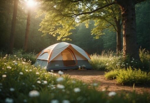 image 140 - Camping Check