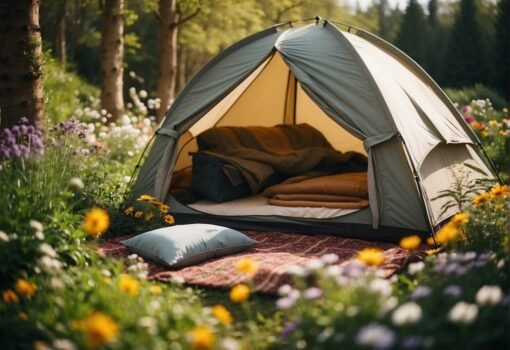 image 193 - Camping Check