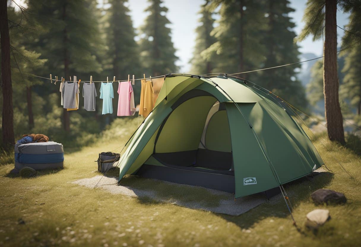 image 195 | Camping Check