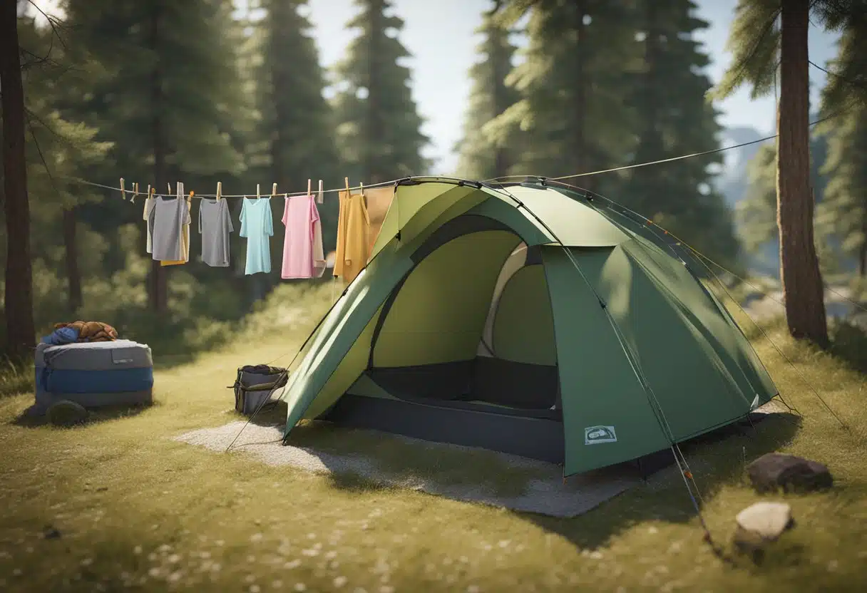 image 195 - Camping Check