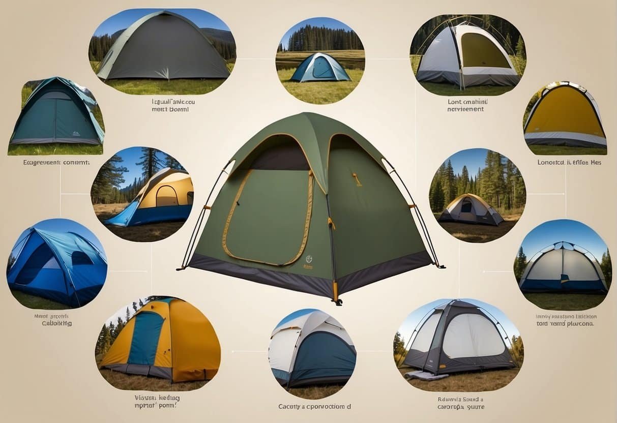 image 24 - Camping Check