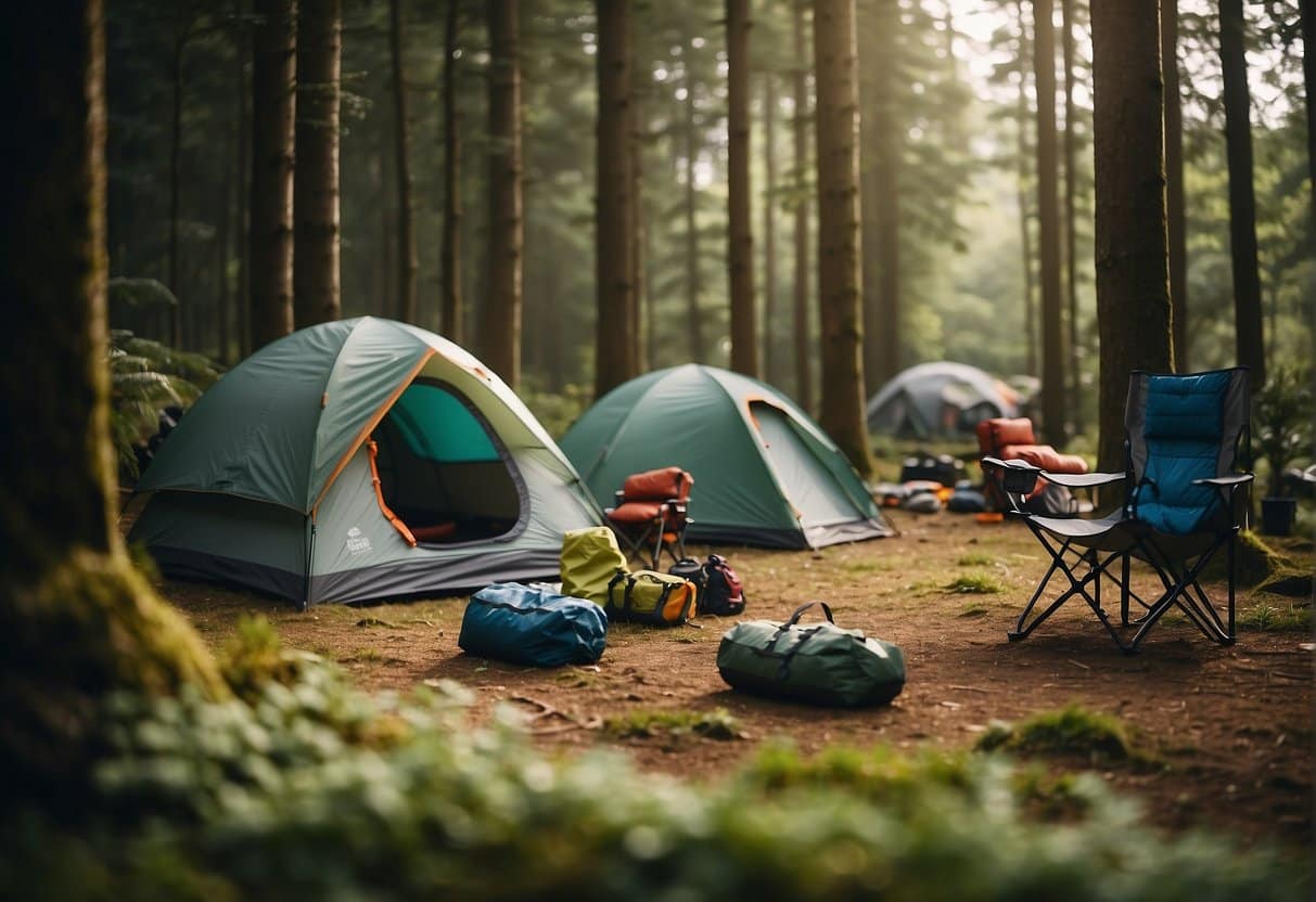 image 410 | Camping Check