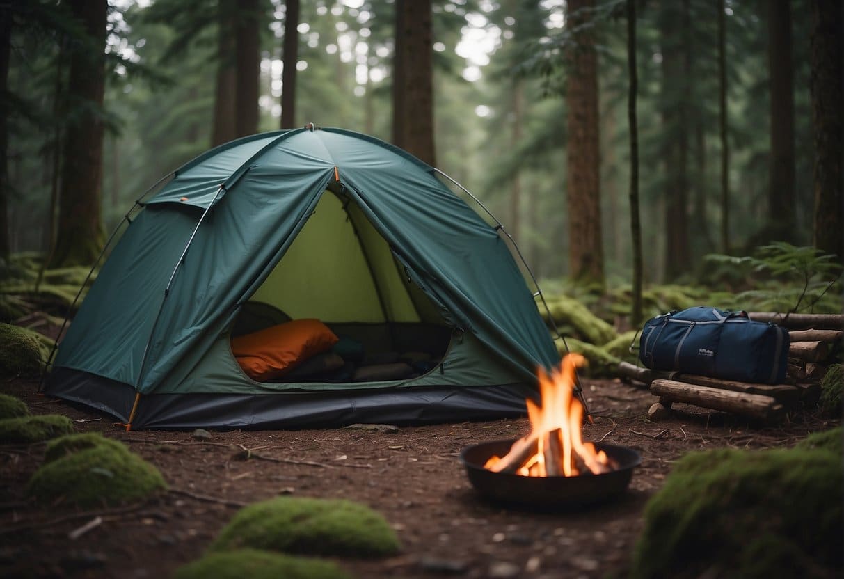 image 412 | Camping Check
