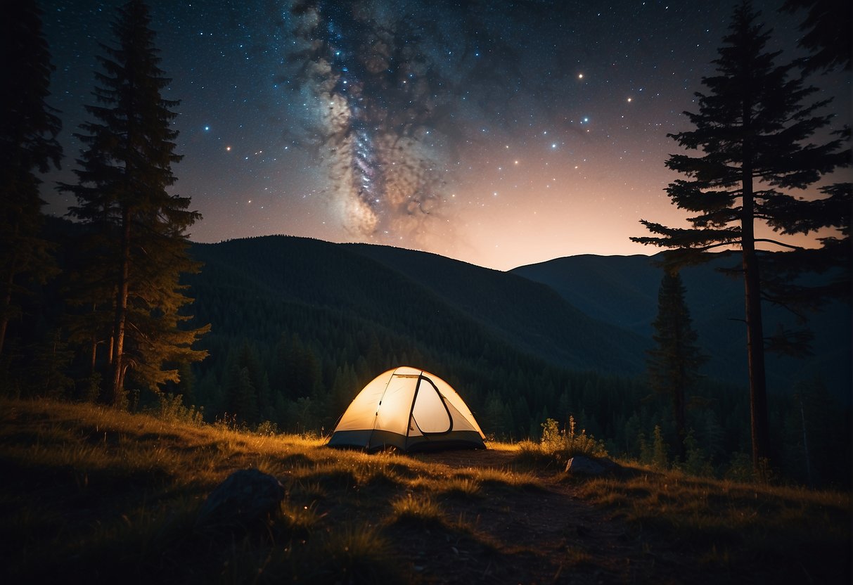 image 416 | Camping Check