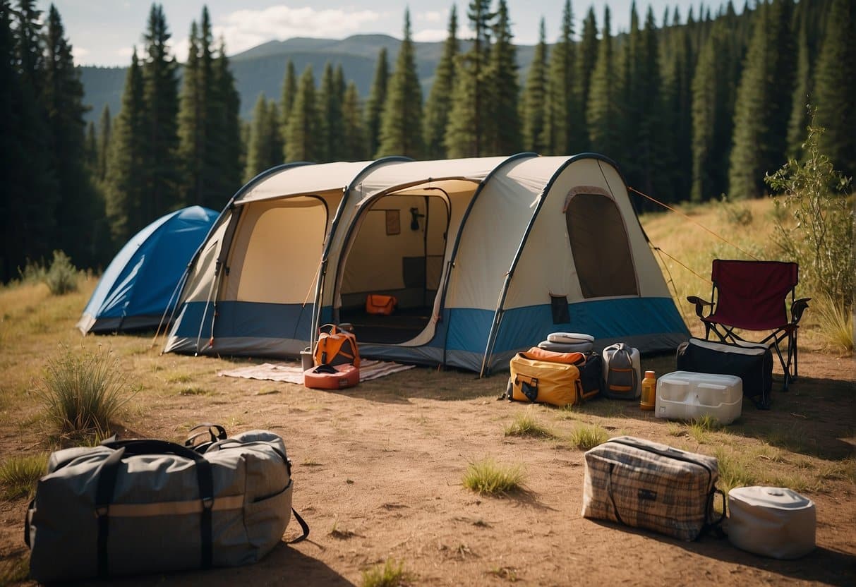 image 420 | Camping Check
