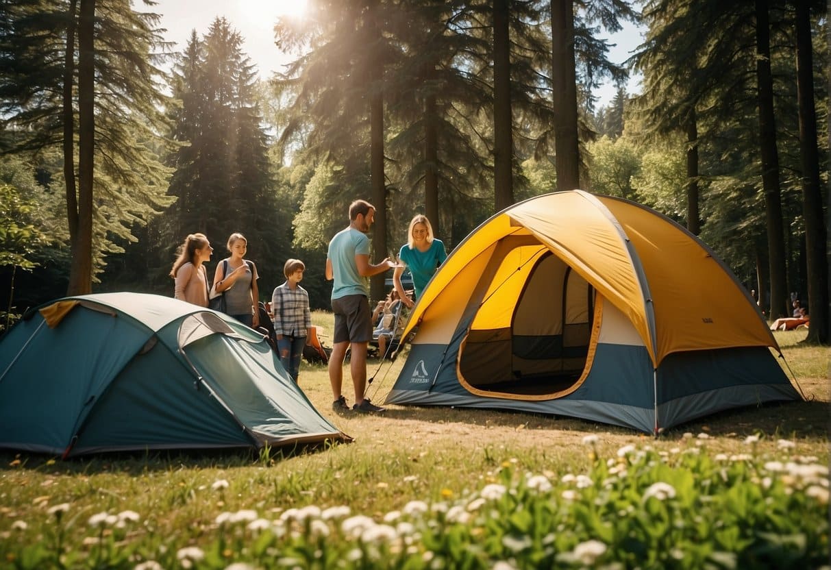 image 421 | Camping Check