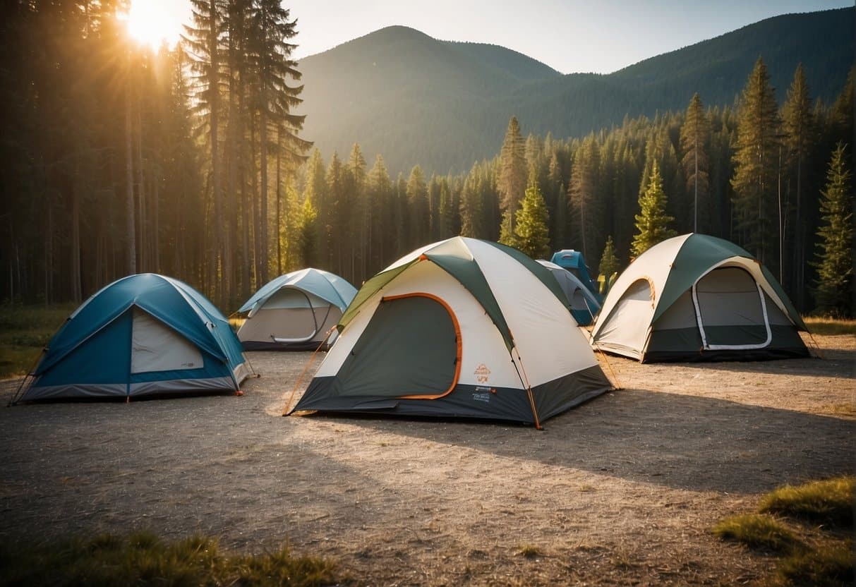 image 422 | Camping Check