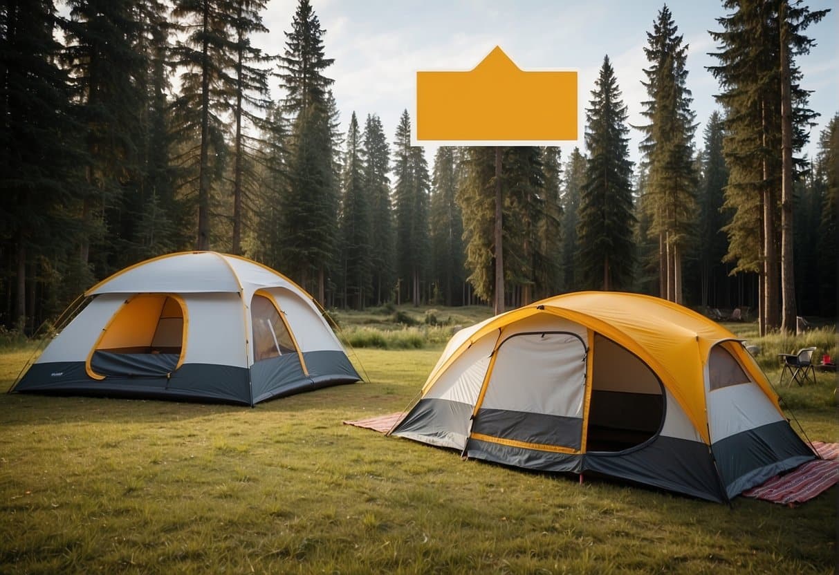 image 423 | Camping Check