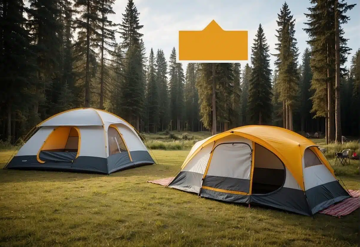 image 423 - Camping Check