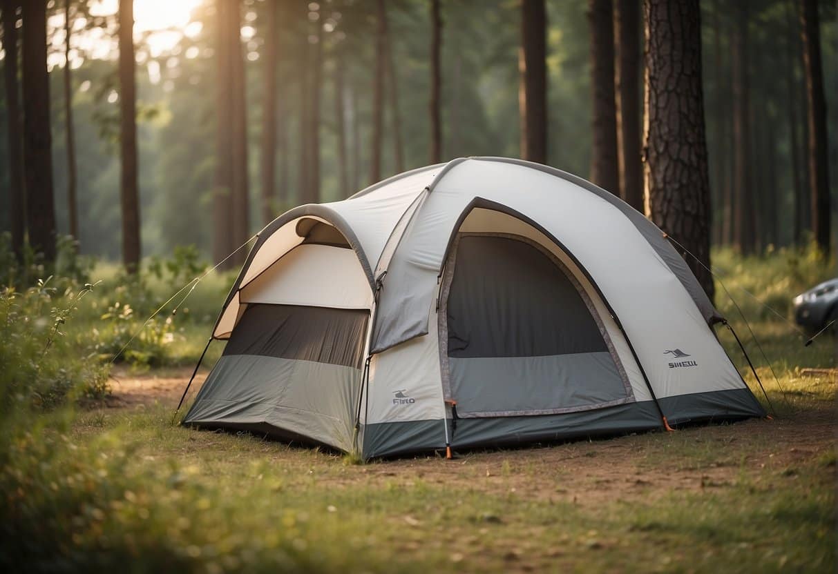 image 425 | Camping Check