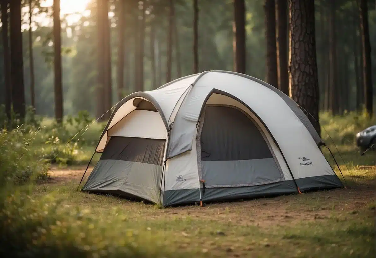 image 425 - Camping Check