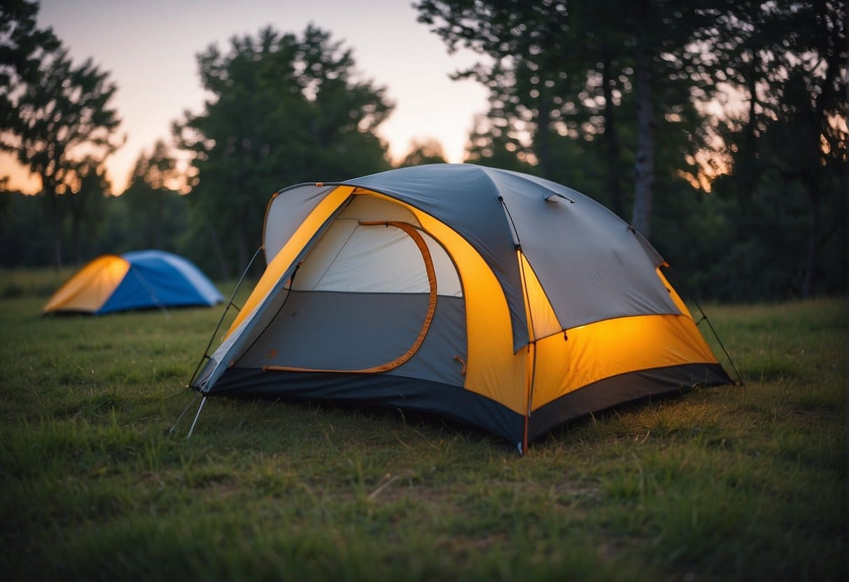 image 427 | Camping Check