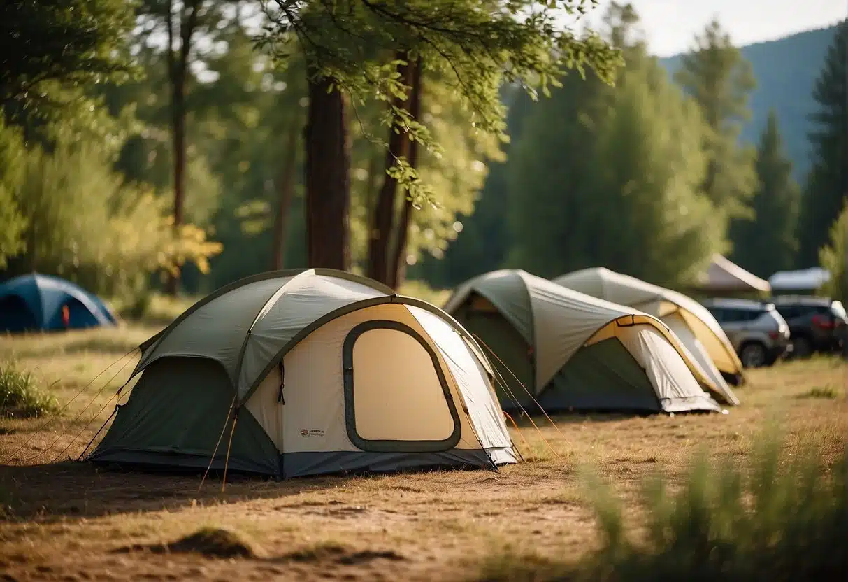 image 428 - Camping Check