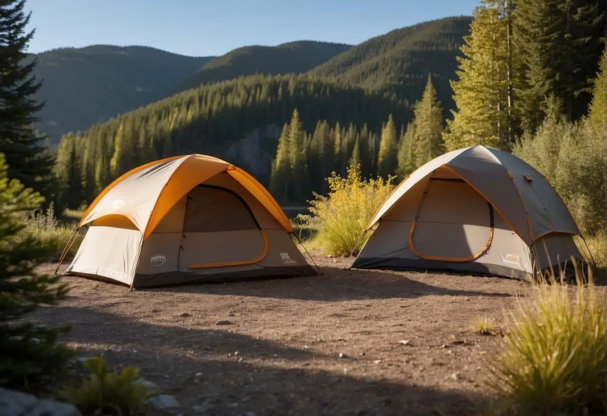 image 429 - Camping Check
