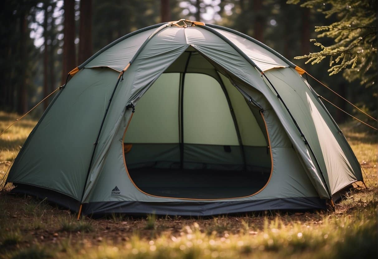 image 43 | Camping Check