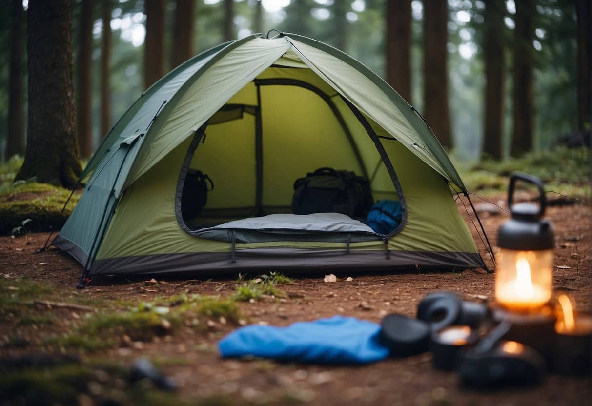 image 430 | Camping Check