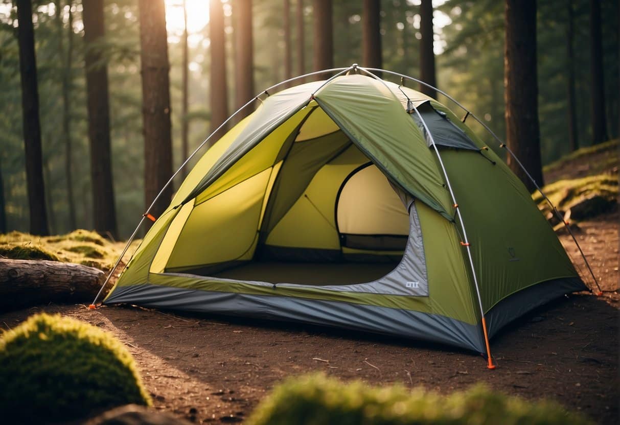 image 44 | Camping Check