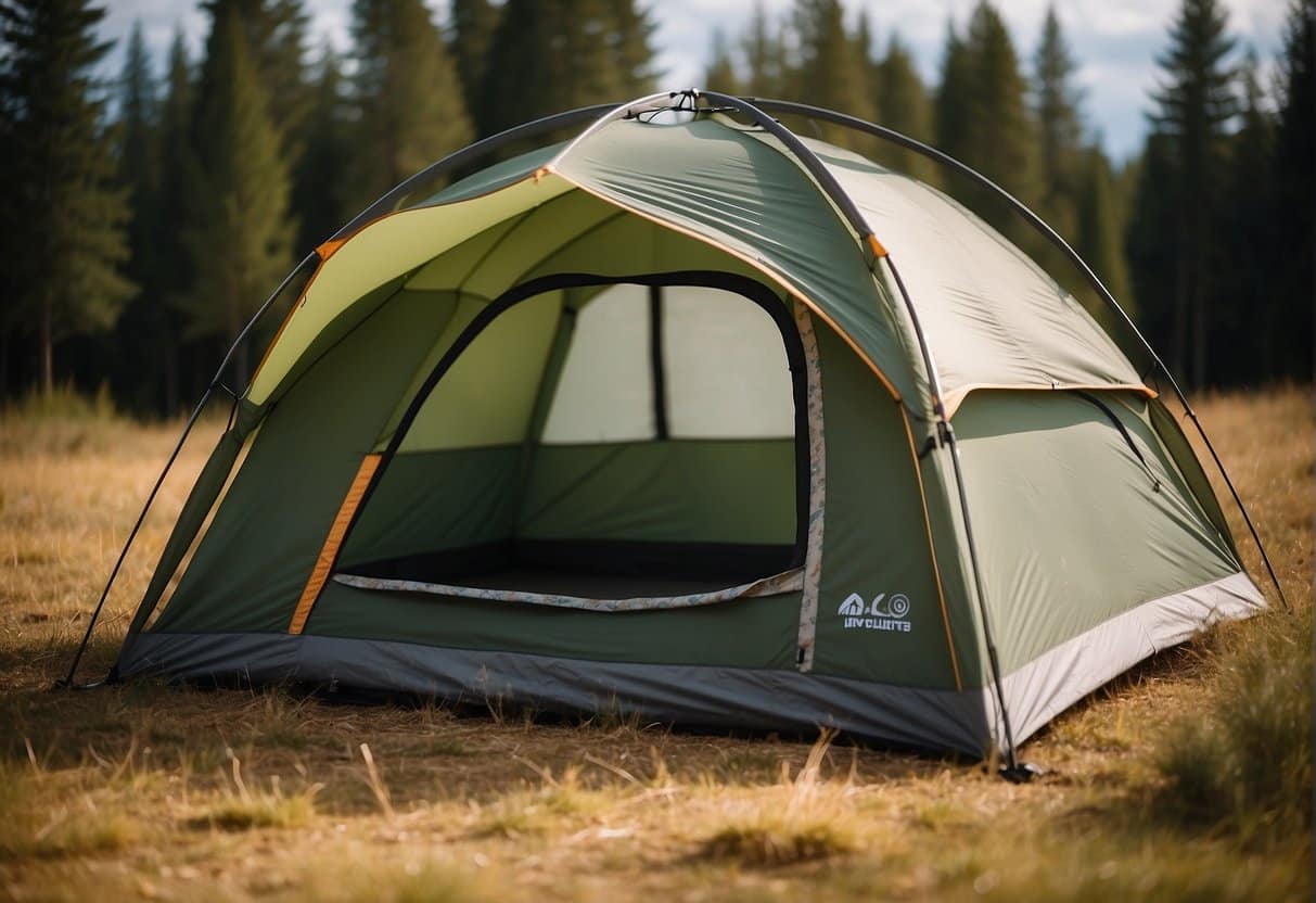 image 47 | Camping Check