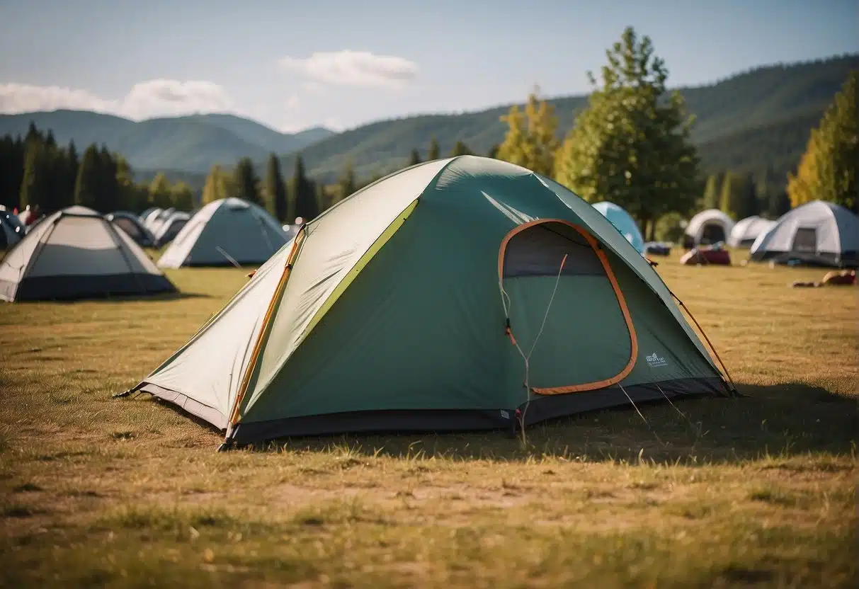 image 51 - Camping Check