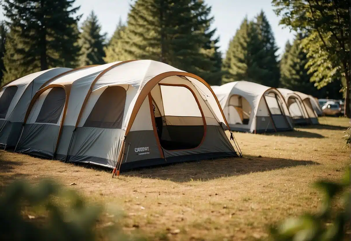 image 53 - Camping Check