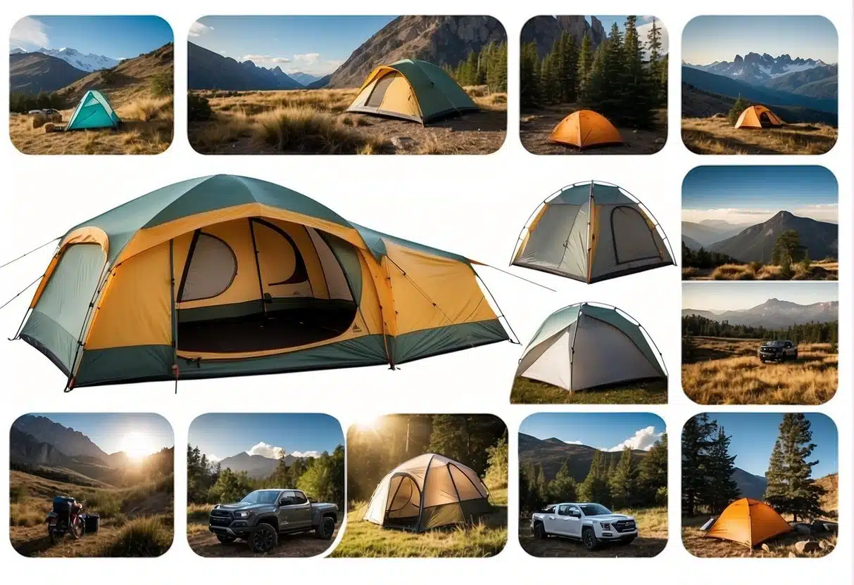 image 55 - Camping Check