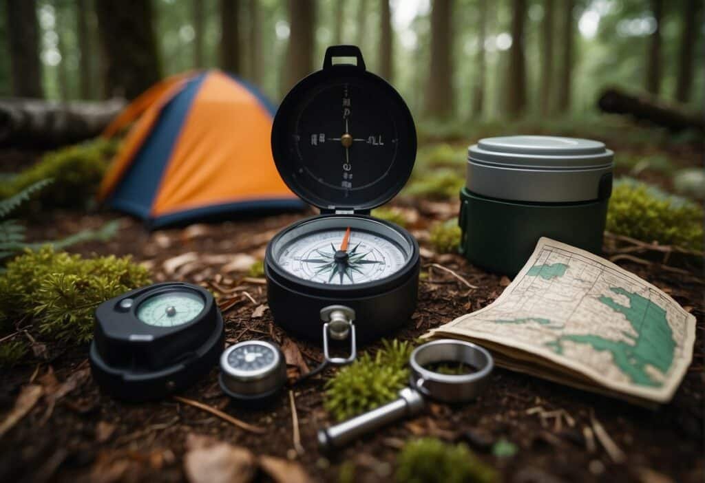 image 1 | Camping Check