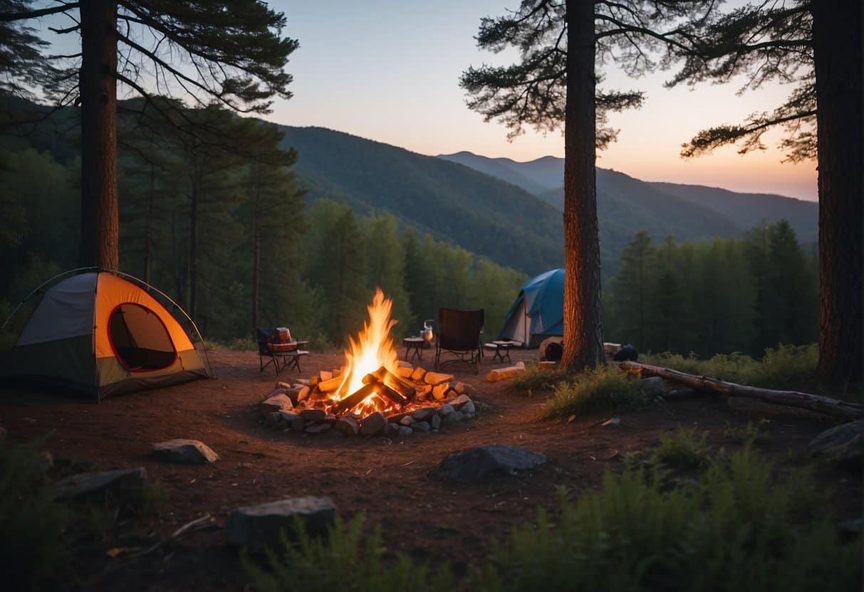 image 20 | Camping Check
