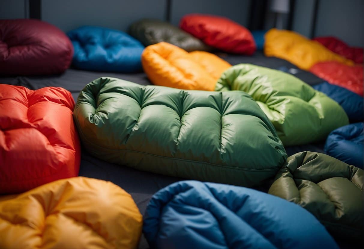 image 50 - Camping Check