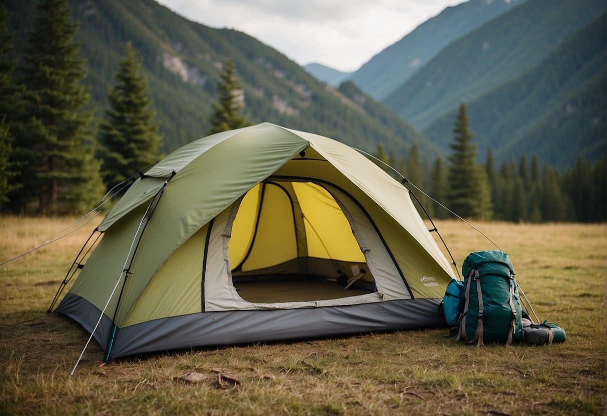 image 6 | Camping Check