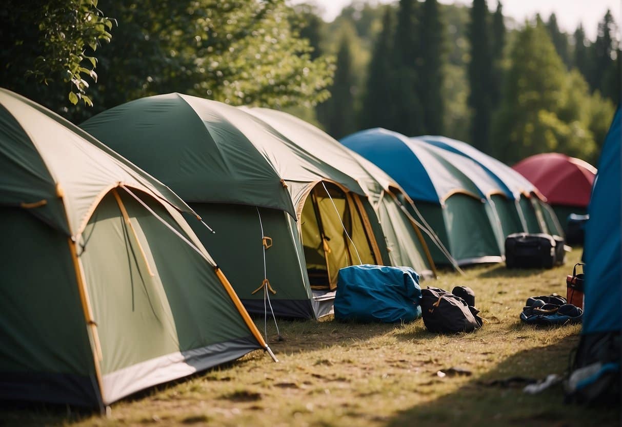 image 7 | Camping Check
